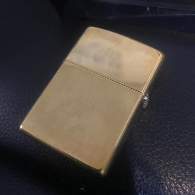 ZIPPO - 潜水艦ZIPPOライター【あさしお】の通販 by 蝶野工房