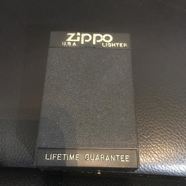 ZIPPO(ジッポー)の潜水艦ZIPPOライター【あさしお】 メンズのファッション小物(タバコグッズ)の商品写真