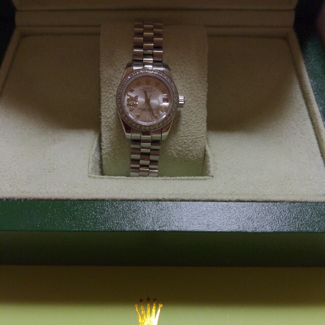 ♥3日間お値下げ♥ファッション時計腕時計