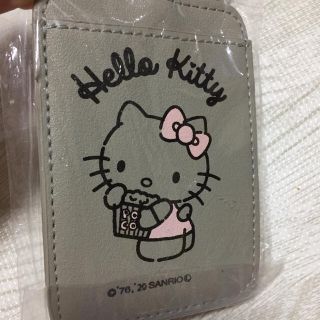 しまむら 定期入れ 名刺入れ 定期入れ レディース の通販 41点 しまむらのレディースを買うならラクマ しまむら 定期入れ 名刺入れ 定期入れ レディース の通販 41点 しまむらのレディースを買うならラクマ