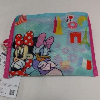 しまむら エコバッグ キャラクターグッズの通販 29点 しまむらのエンタメ ホビーを買うならラクマ しまむら エコバッグ キャラクターグッズの通販 29点 しまむらのエンタメ ホビーを買うならラクマ