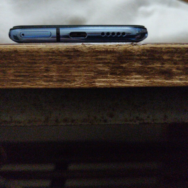 OnePlus7t by ぱんだ34's shop｜ラクマ 8g128g HD1903の通販 最安値得価