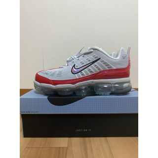 ナイキ(NIKE)のAIR VAPORMAX 360(スニーカー)