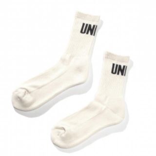 新品【定価以下】Premium Crew Socks / Big Logo(ソックス)