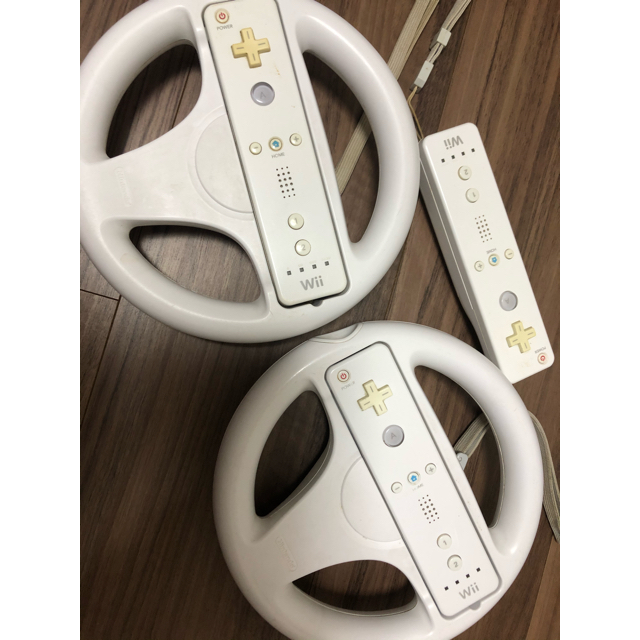 Wii本体 ソフトまとめ売り 説明文よく読んで下さい 家庭用ゲーム機本体 Www Bloompsychologyservices Com