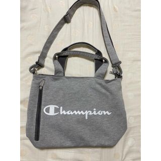 チャンピオン(Champion)のチャンピオン　ショルダーバッグ(ショルダーバッグ)