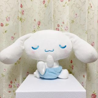 シナモロール ベビー キャラクターグッズの通販 27点 シナモロールのエンタメ ホビーを買うならラクマ シナモロール ベビー キャラクターグッズの通販 27点 シナモロールのエンタメ ホビーを買うならラクマ