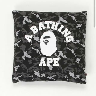 アベイシングエイプ クッションの通販 39点 A Bathing Apeのインテリア 住まい 日用品を買うならラクマ アベイシングエイプ クッションの通販 39点 A Bathing Apeのインテリア 住まい 日用品を買うならラクマ