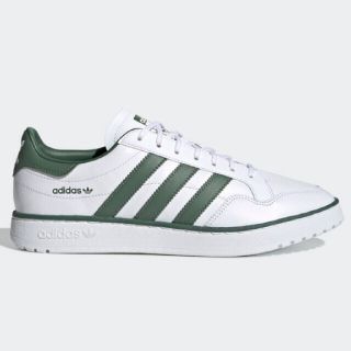 アディダス(adidas)のadidas アディダス チームコートオリジナル(スニーカー)