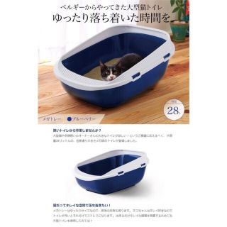 いちごさま専用です★(猫)