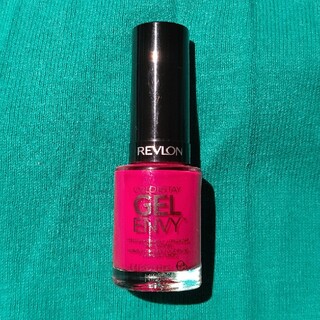 レブロン(REVLON)のレブロン ネイル マニキュア(マニキュア)