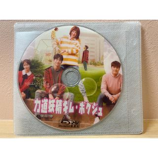 恋のゴールドメダル　DVD ブルーレイ(TVドラマ)