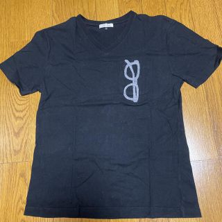 アーヴェヴェ(a.v.v)のa.v.v HOMME♪Ｔシャツ(Tシャツ/カットソー(半袖/袖なし))