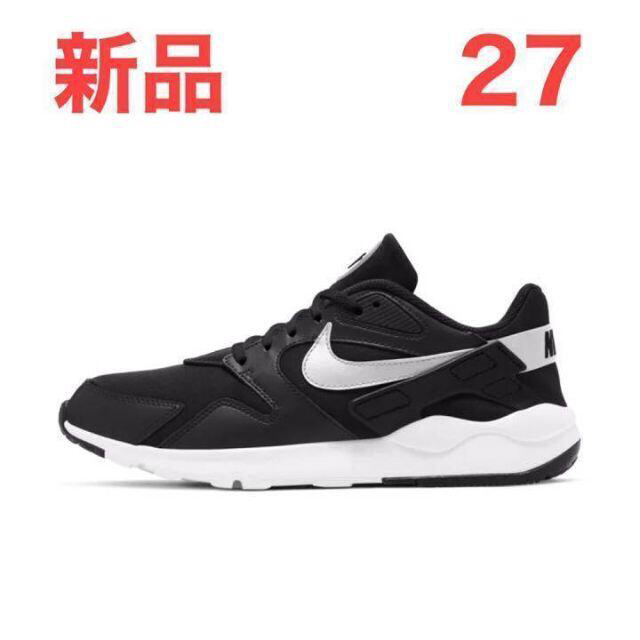 NIKE シューズ メンズ スポーツ カジュアル ローカット ローLOW 27