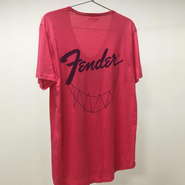 LAD MUSICIAN(ラッドミュージシャン)のラッドミュージシャン　カットソー　Tシャツ メンズのトップス(Tシャツ/カットソー(半袖/袖なし))の商品写真