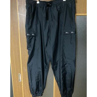 ダブルタップス(W)taps)のwtaps TRACKS TROUSERS 21ss XL(ワークパンツ/カーゴパンツ)