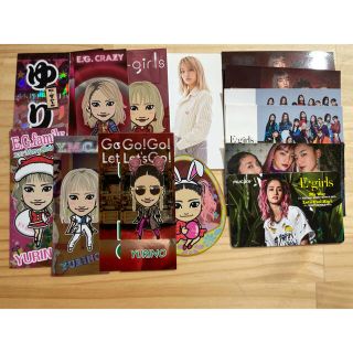 E Girls E Girls キャラクターグッズの通販 12点 イーガールズのエンタメ ホビーを買うならラクマ E Girls E Girls キャラクターグッズの通販 12点 イーガールズのエンタメ ホビーを買うならラクマ
