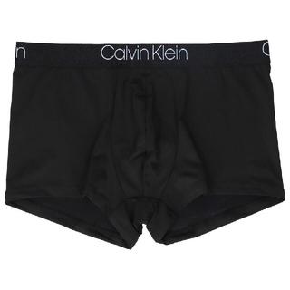 カルバンクライン(Calvin Klein)のCALVIN KLEIN ボクサーパンツ NB2660 L(ボクサーパンツ)