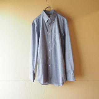 ユニクロ メンズ シャツ ブラウス レディース 長袖 の通販 500点以上 Uniqloのレディースを買うならラクマ ユニクロ メンズ シャツ ブラウス レディース 長袖 の通販 500点以上 Uniqloのレディースを買うならラクマ