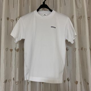 スーパースター(SUPERSTAR)のMIZUNO  SUPERSTAR Ｔシャツ(Tシャツ/カットソー(半袖/袖なし))