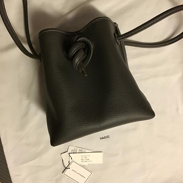 ➖➖➖➖➖➖➖➖➖➖【極美品】PRADA カードケース 箱，保証書有