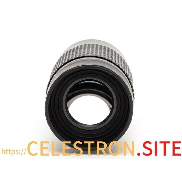 セレストロン　ズームアイピース　8-24ｍｍ　CELESTRON