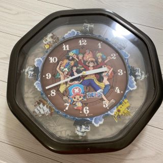 ONE PIECEの通販 13点（インテリア/住まい/日用品） | お得な新品