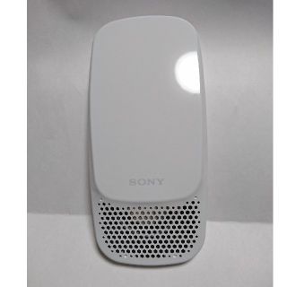 ソニー(SONY)のSONY REON POCKET  ウェアラブルサーモデバイス(その他)