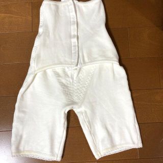 トピナガードル　ロング　Mサイズ(その他)