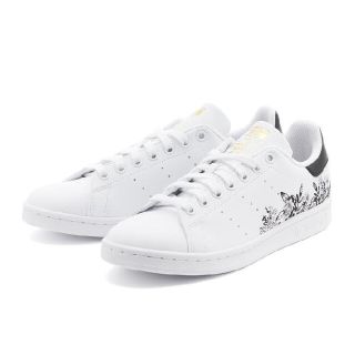 アディダス(adidas)の【新品未使用】adidas アディダス STAN SMITH W スタンスミス (スニーカー)