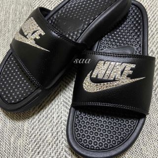 ナイキ(NIKE)のしー様専用ページ(その他)