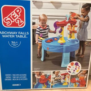 Bosch Bosch 工具 おもちゃ 知育の通販 ラクマ Bosch Bosch 工具 おもちゃ 知育の通販 ラクマ