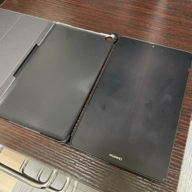 新作が激安通販 HUAWEI Media Pad M5 lite 64GB simカード対応