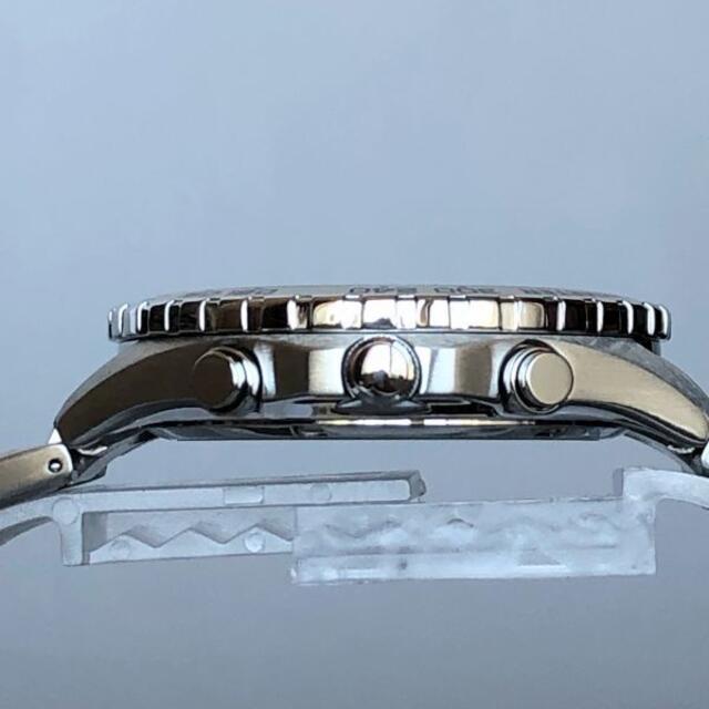 【新品】シチズン EcoDrive ソーラー CITIZEN メンズ腕時計
