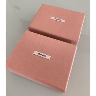 ミュウミュウ ショッパーの通販 800点以上 Miumiuのレディースを買うならラクマ ミュウミュウ ショッパーの通販 800点以上 Miumiuのレディースを買うならラクマ