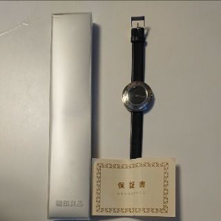 MUJI (無印良品)(時計)のフリマアイテム一覧 MUJI (無印良品)(時計)のフリマアイテム一覧