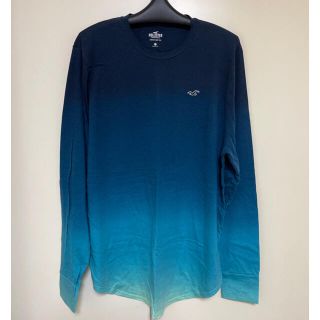 ホリスター(Hollister)のHOLLISTER ホリスター ロンT 3枚セット(Tシャツ/カットソー(七分/長袖))