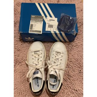 アディダス(adidas)のadidas スタンスミス(スニーカー)