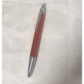 パーカー(Parker)のパーカー　ボールペン(ペン/マーカー)