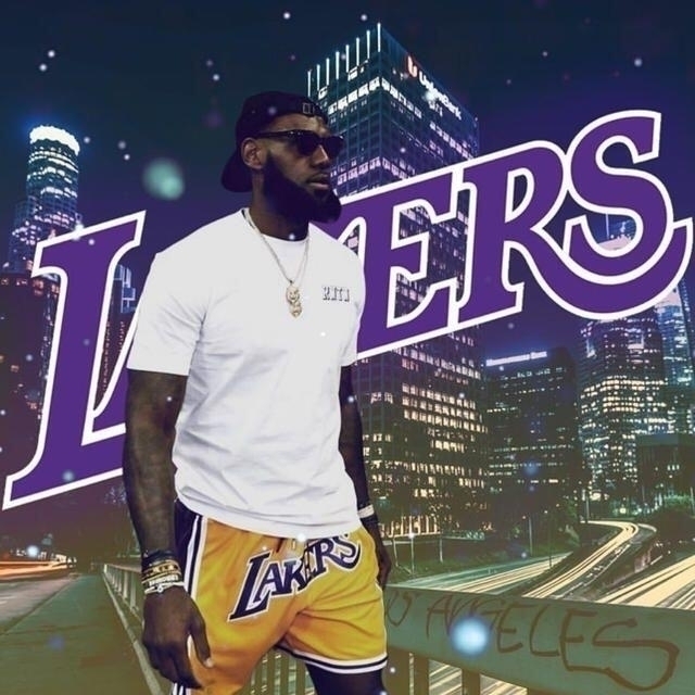 ジェリー着 Just Don Lakers Shorts M パンツ ジェリー着 Just Don Lakers Shorts M パンツ