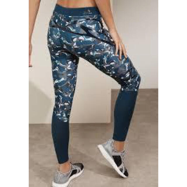 adidas by Stella McCartney - 新品タグ付 アディダス バイ ステラ