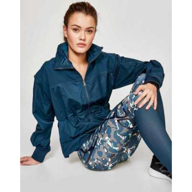 adidas by Stella McCartney - 新品タグ付 アディダス バイ ステラ