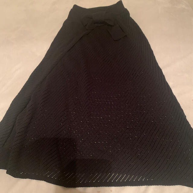 SeaRoomlynn(シールームリン)のSeaRoomlynnスカート レディースのスカート(ロングスカート)の商品写真