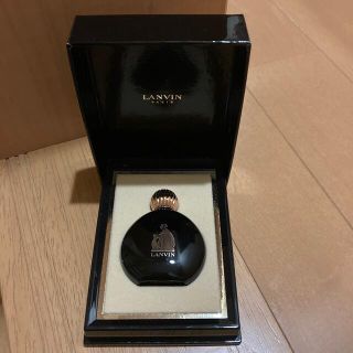 ランバン(LANVIN)のARPEGE LANVIN （香水）7.5ml(その他)