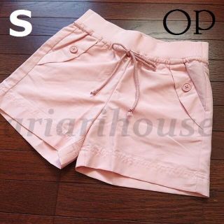 オーシャンパシフィック(OCEAN PACIFIC)のChieri様専用 S サーフパンツ OP レディース ジュニア (水着)