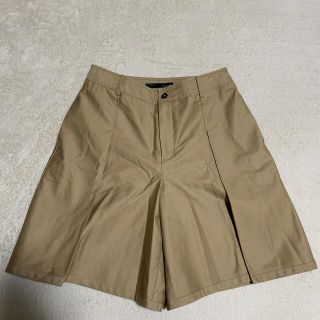 スピックアンドスパン(Spick & Span)のSpick and Span  ショートパンツ(ショートパンツ)