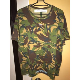 Off-White(Tシャツ/カットソー(半袖/袖なし))のフリマアイテム一覧 Off-White(Tシャツ/カットソー(半袖/袖なし))のフリマアイテム一覧