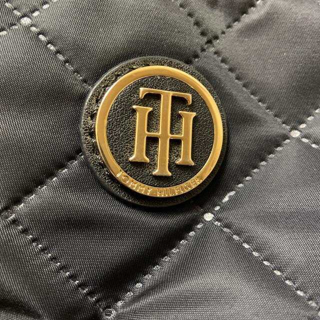 TOMMY HILFIGER(トミーヒルフィガー)のTOMMY HILFIGER  レディースのバッグ(ショルダーバッグ)の商品写真