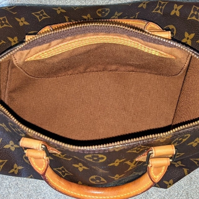 LOUIS VUITTON(ルイヴィトン)の❥︎:SOLD OUT❥︎ありがとうございました。 レディースのバッグ(ボストンバッグ)の商品写真