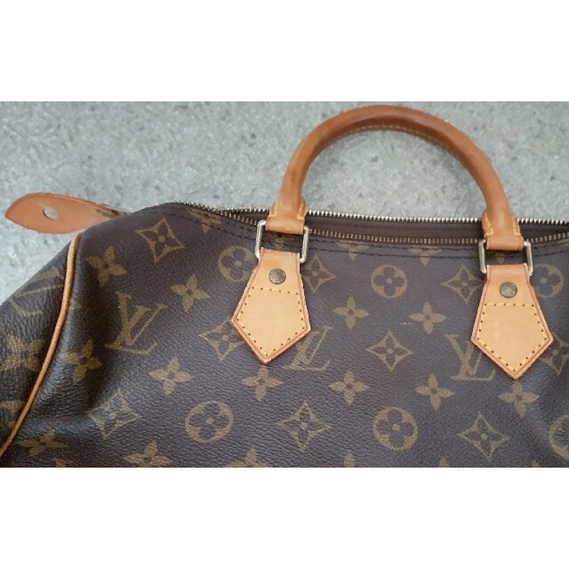 LOUIS VUITTON(ルイヴィトン)の❥︎:SOLD OUT❥︎ありがとうございました。 レディースのバッグ(ボストンバッグ)の商品写真